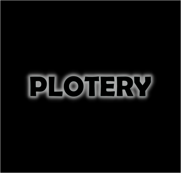 Ploter