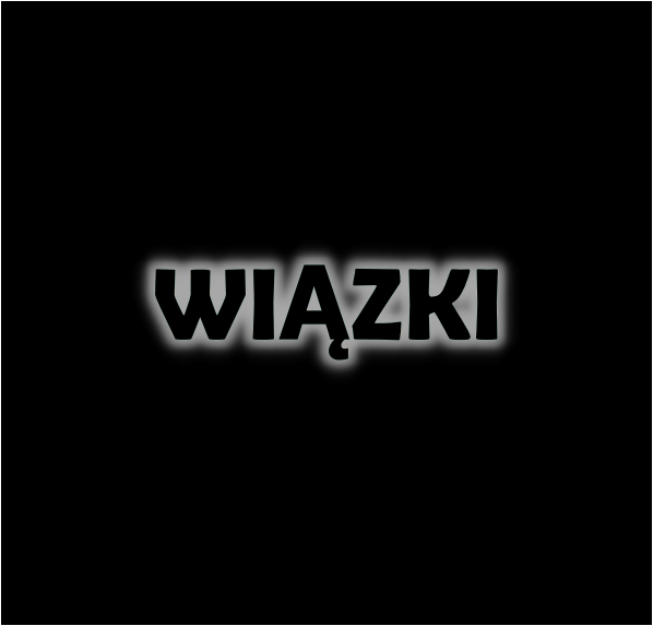Wiązki