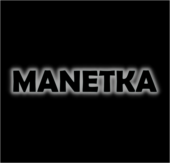 Manetka